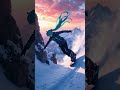 Shattered Reflections Inspired by Hatsune Miku | 初音ミク 2024 | Pop BGM for Work, Study & Chill