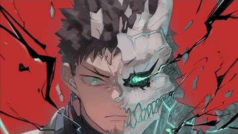 Kaiju No. 8: The Game (PC/2025) Longplay 4K Part 6