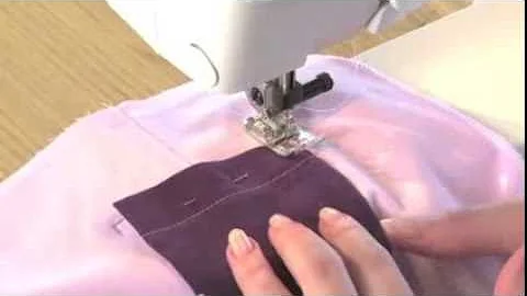 Quali sono i pantaloni cargo?