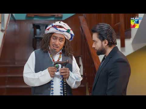 لعبة إنهاء العلاقة عشق مرشد الحلقة 17