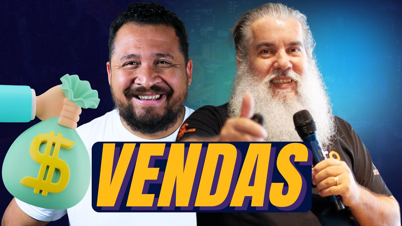 TÉCNICAS PODEROSAS DE VENDAS PARA FRENTISTAS (QUE REALMENTE FUNCIONAM)