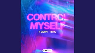 Control Myself