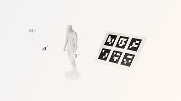 Depthkit Studio Calibration Tutorial