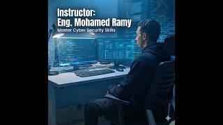 Ethical Hacking 00 part..2 Network Basics..