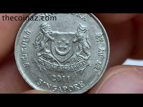 Rare Old Coins - Where to Find Them and How to Buy Them
