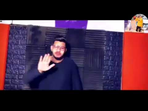 محمود معتمد حبيت وحده تخرب بيت حالات واتس مهرجان شجر الوجع قدورة معتمد التوت احمد عبده