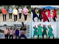 College girl dance performance tamil instagram reels instagram reels  instagramreels