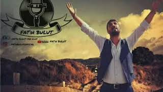 Fatih Bulut- Çok Sevdim Yalan Oldu Remix