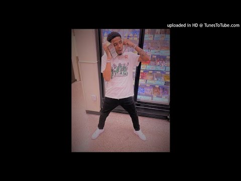 [FREE] Big Scarr x Pooh Shiesty Type Beat 2021 – "Rainy Days"