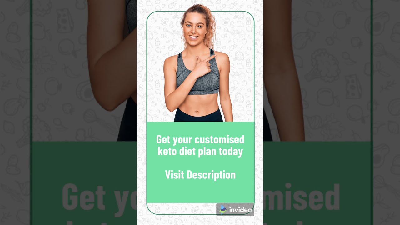 neobio keto slim skinny bitch keto advanced blend keto keto strong shark tank episode 