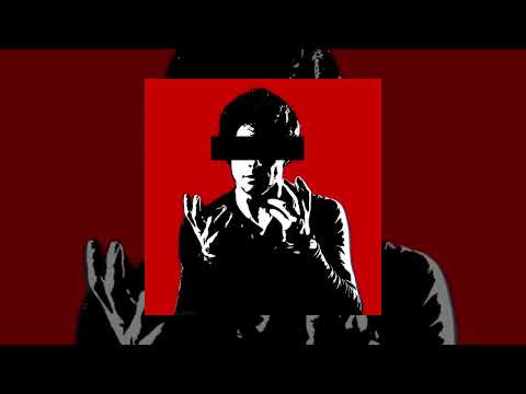 PSL - (slowed)