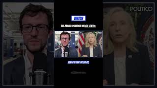 Gov. Abigail Spanberger on data centers