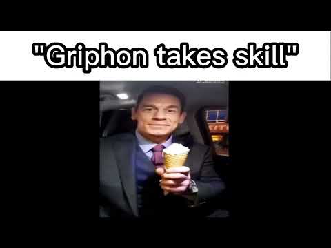 Best For Honor Slander Compilation