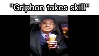 Best For Honor Slander Compilation