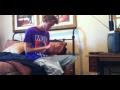 Forever The Sickest Kids - Wake Up iPhone/iPod App OFFICIAL Commercial
