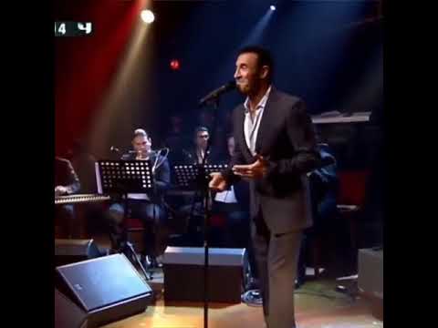 عصفورة قلبي كاظم الساهر حالات واتس اب روعة2018