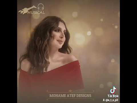 ليك جوه في قلبي حالات واتس