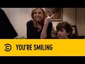 You&#39;re Smiling | Modern Family | Comedy Central Africa
