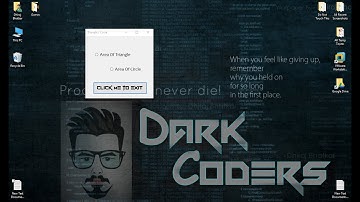 How To Uncheck Radio Button In Vb.net + 1 Question For That Type Of Example !