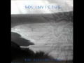 Sol Invictus  - Like a Sword