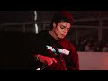 Michael Jackson Human Nature Trapsoul R B Cover 
