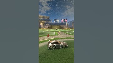 Wave Dash Struggles You Need To See!