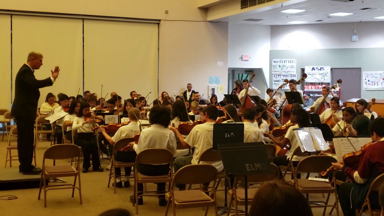 eastlake-middle-school-orchestra-winter-concert-youtube