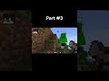 Part #3 #viral #dc #fyp #minecraft #dexsi #minecraftfunny #viralvideo #1ksubscribers