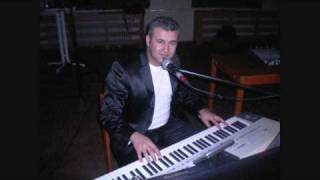 Bünyamin Uzun isyan ederim.2010 yeni Album Resimi