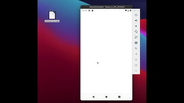 How to implement Android Accessibility - drag and drop