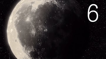 Transformers: Dark of the Moon - Walkthrough Part 6 - Chapter 4 Part 1