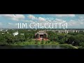 Glimpse of iim calcutta intro  iim universe