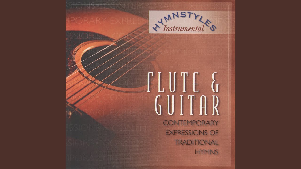 Watch We Have Heard a Joyful Sound on YouTube Watch We Have Heard a Joyful Sound on YouTube