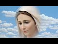 ترنيمة كل الطغمات السمائية ينطقون بطوباويتك موسيقى 