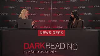 Barracuda: How AI Turns Email Accounts Into Insider Threats