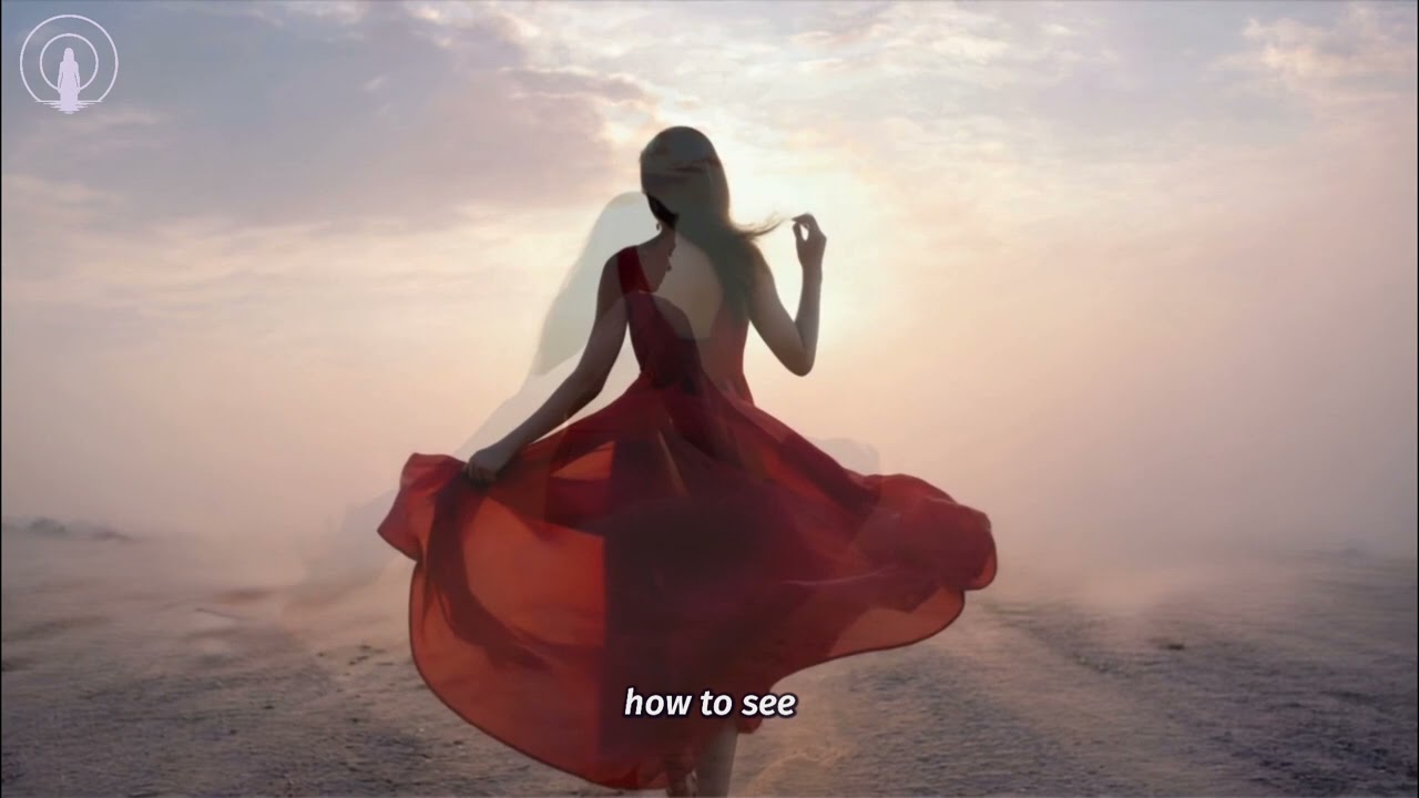 Dignity | A Sung Echo of Becoming