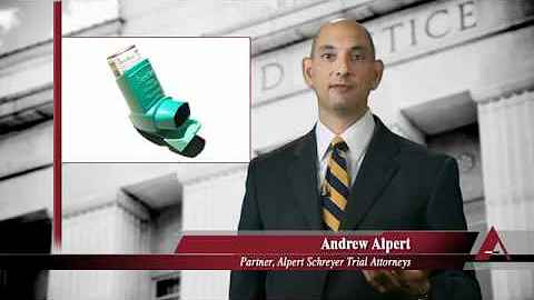 Does refusing a breath test make matters worse?