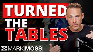 The Fed and US are Under Attack | This Is Bad