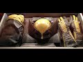 Doctor Strange Multiverse of Madness Trailer: Wolverine and X-Men Marvel Easter Eggs
