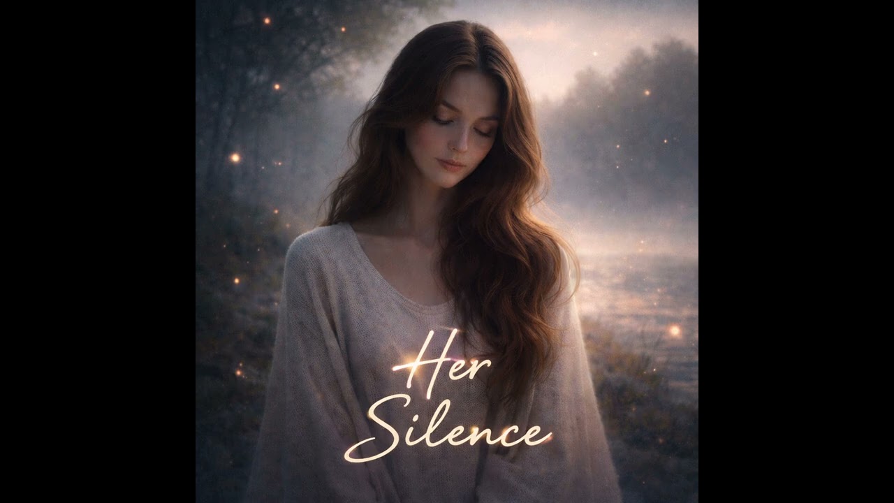 Her Silence
