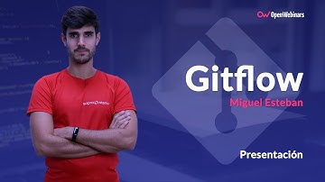CURSO DE GITFLOW