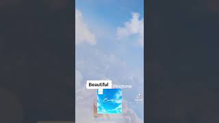 Download Lagu BEAUTIFUL BY TREASURE RINGTONE CTTO MP3 Download Lagu BEAUTIFUL BY TREASURE RINGTONE CTTO MP3