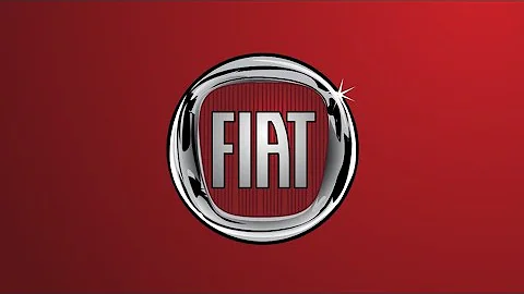 История создания и развития компании Fiat