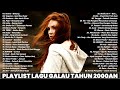 Kumpulan Lagu Pop Indonesia Galau Tahun 2000an - Lagu Kenangan Masa Sekolah Tahun 2000an