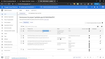 #Dataproc Qwik Start   Command Line #30daysofGoogleCloud   #GSP103