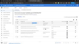 #Dataproc Qwik Start   Command Line #30daysofGoogleCloud   #GSP103