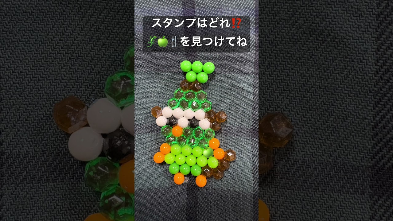 見つけたらコメントしてちょ！#サルノリ #ポケモン