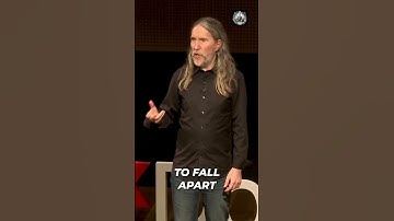 Are Your Thoughts Even Useful? Questioning the Mind