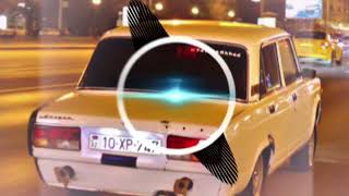 AGDASH HD-İçkili halda əlimiz rolda (Azeri Bass Music)
