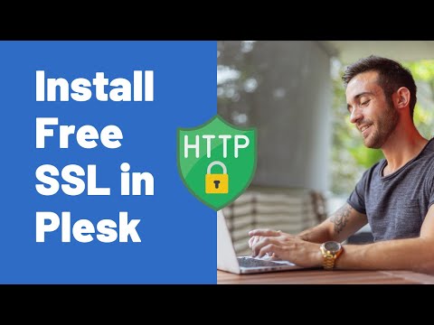 How to Install